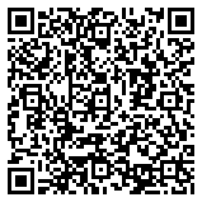 kod QR z danymi kontaktowymi 38298470100000