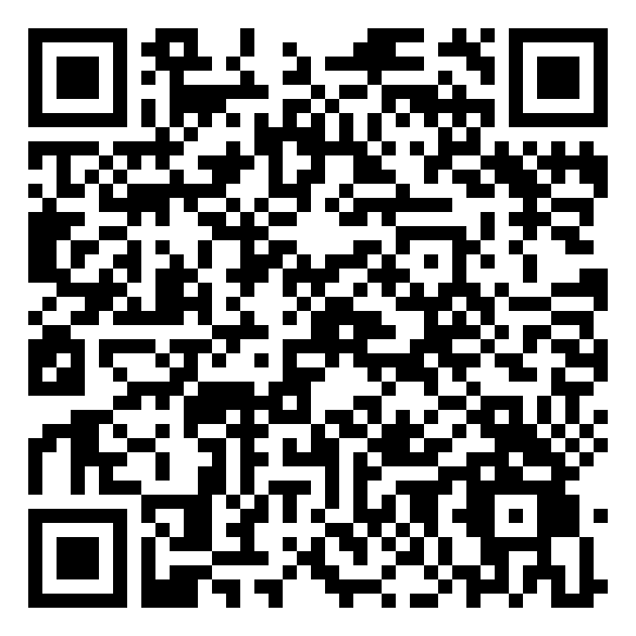kod QR z danymi kontaktowymi 54267098500000