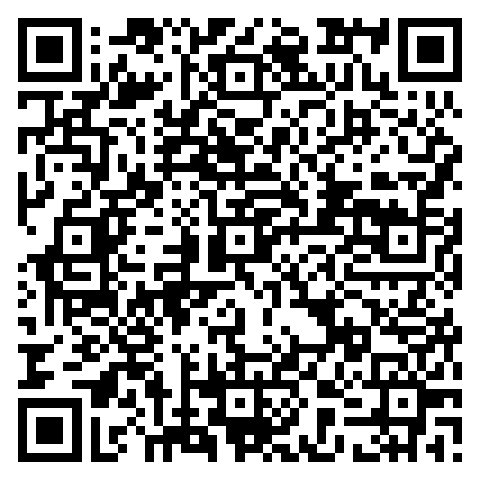 kod QR z danymi kontaktowymi 01496196400000