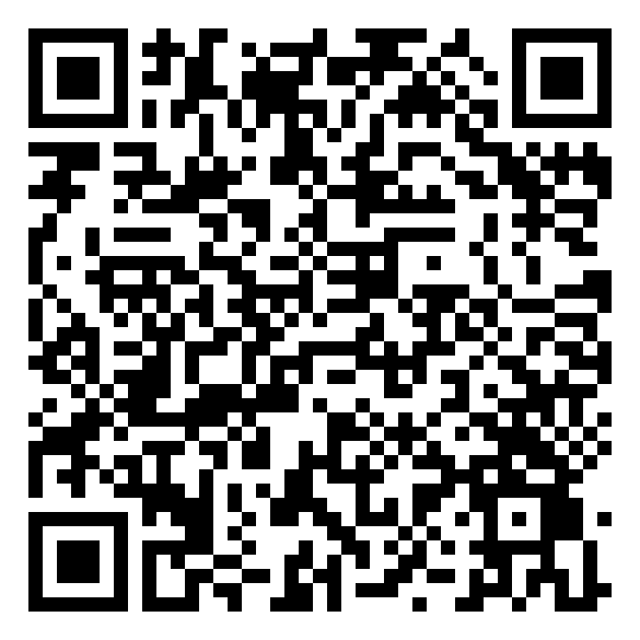 kod QR z danymi kontaktowymi 14070108500000