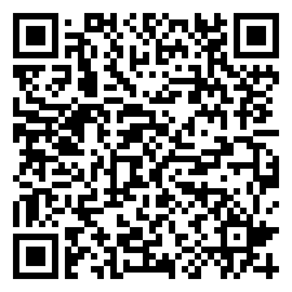 kod QR z danymi kontaktowymi 54004342200000