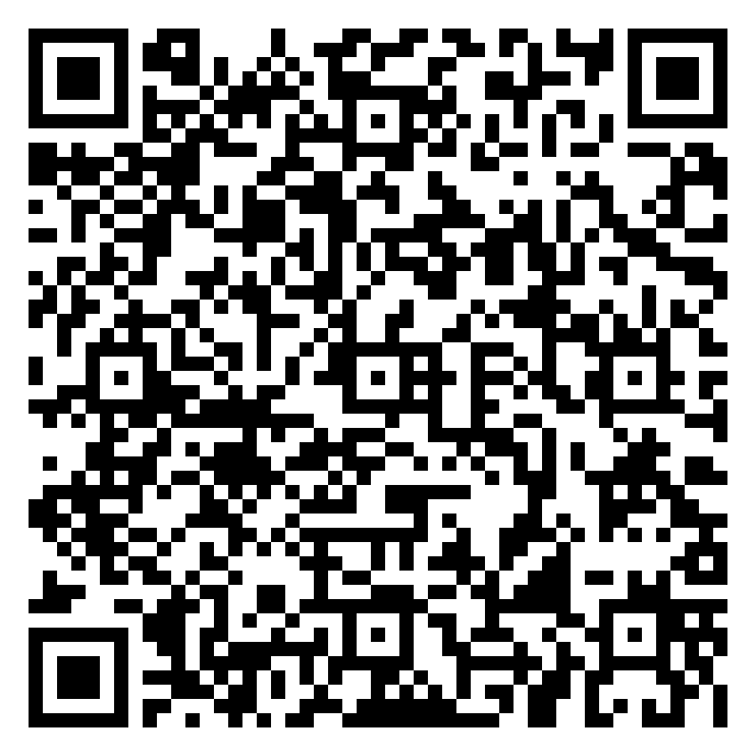 kod QR z danymi kontaktowymi 36594145800000