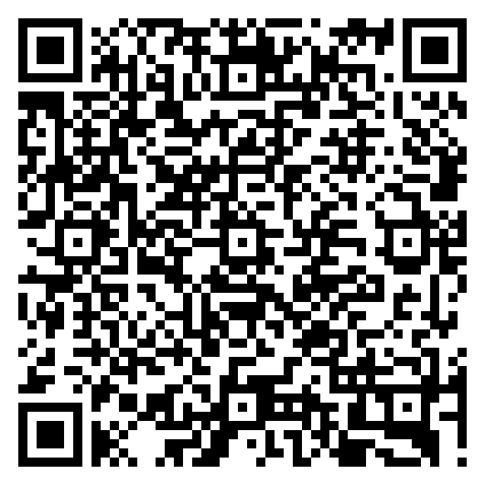 kod QR z danymi kontaktowymi 07003765500000