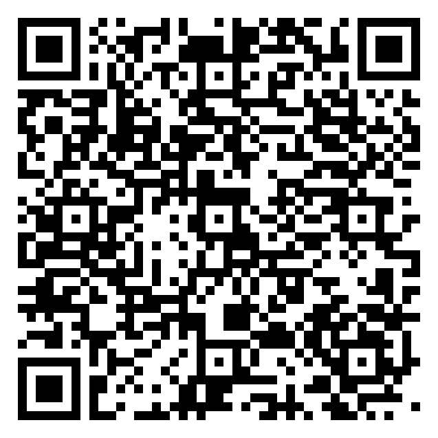 kod QR z danymi kontaktowymi 52913805100000