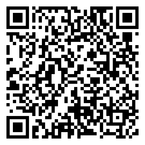 kod QR z danymi kontaktowymi 36947770400000