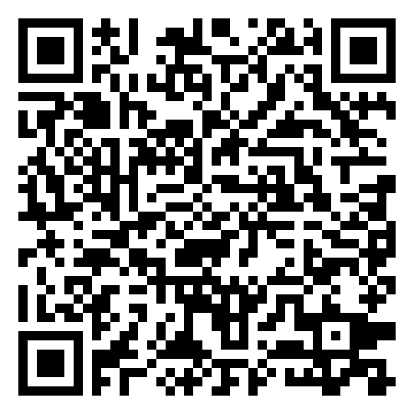 kod QR z danymi kontaktowymi 12266123000000