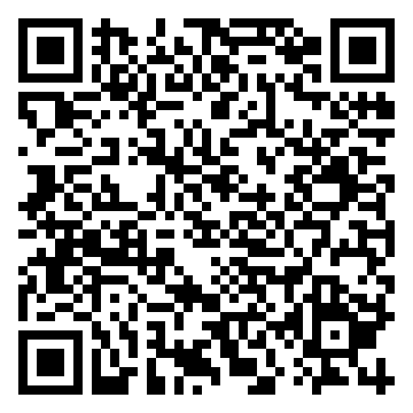 FORUM JĘZYKÓW OBYCH kod QR z danymi kontaktowymi kod QR z danymi kontaktowymi 00349135200000