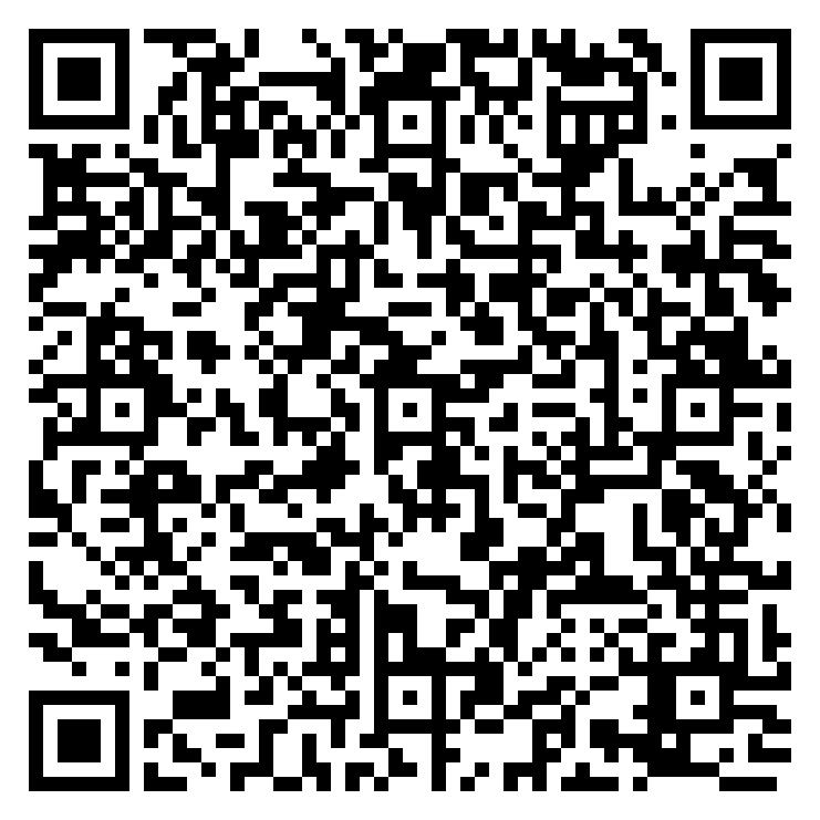 kod QR z danymi kontaktowymi 52732468300000