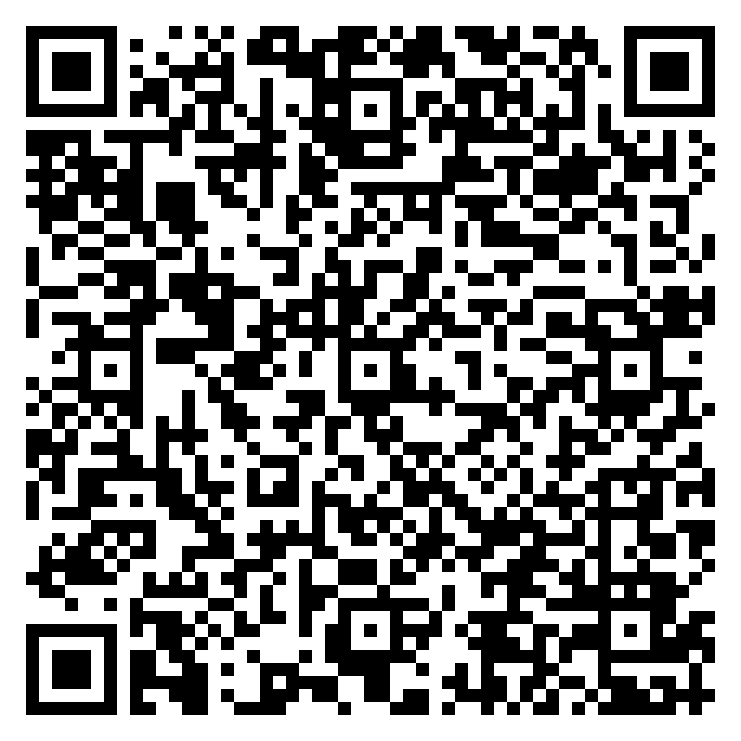 kod QR z danymi kontaktowymi 01723720000000