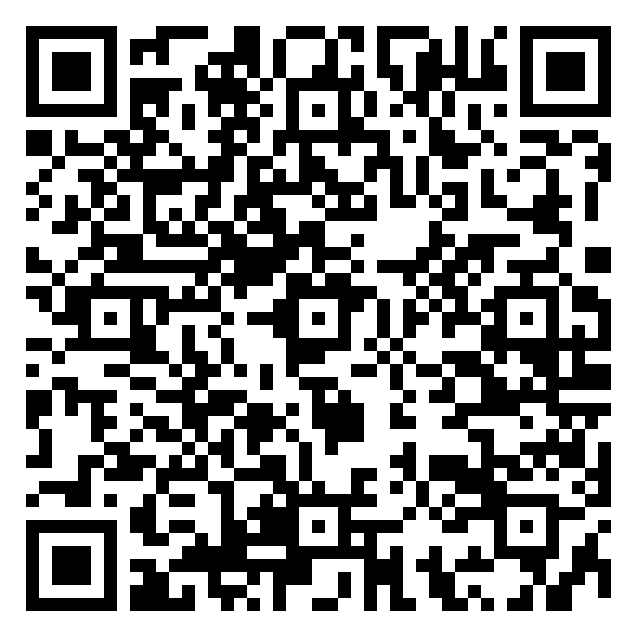 kod QR z danymi kontaktowymi 36188857200000