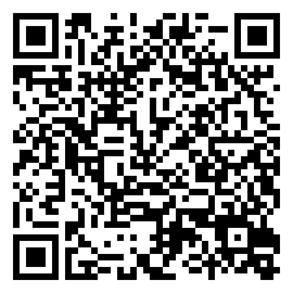 kod QR z danymi kontaktowymi 01571820800000