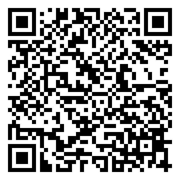kod QR z danymi kontaktowymi 36182986500000