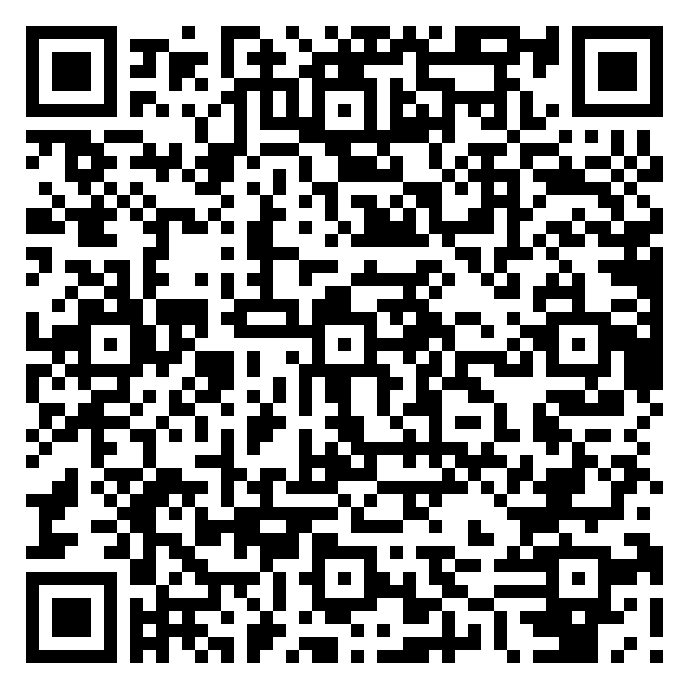 kod QR z danymi kontaktowymi 38349053300000