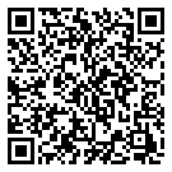kod QR z danymi kontaktowymi 14703140000026