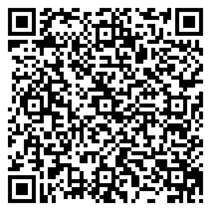 kod QR z danymi kontaktowymi 24124420900000