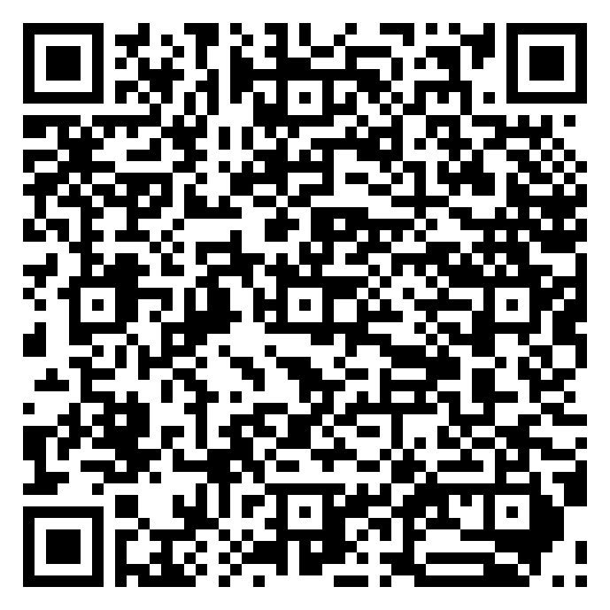 kod QR z danymi kontaktowymi 87121585500000