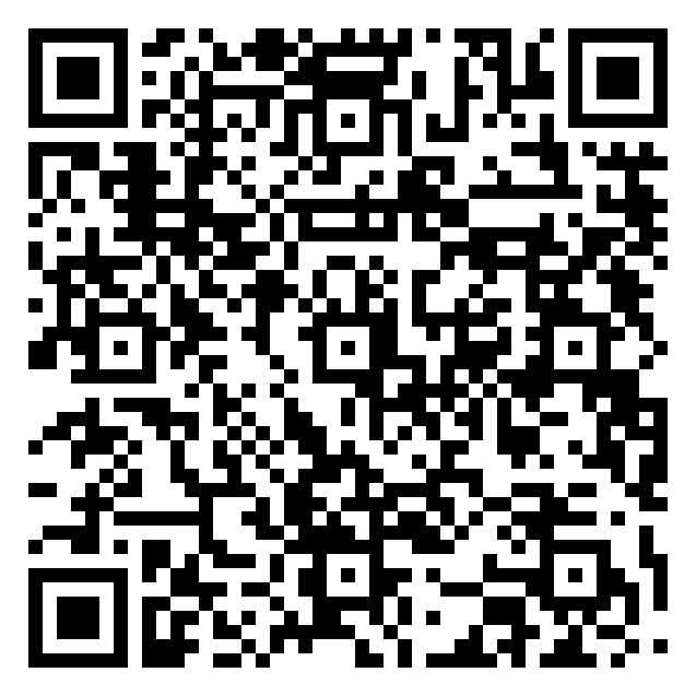 kod QR z danymi kontaktowymi 14092484000000