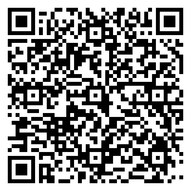 kod QR z danymi kontaktowymi 01639738000000