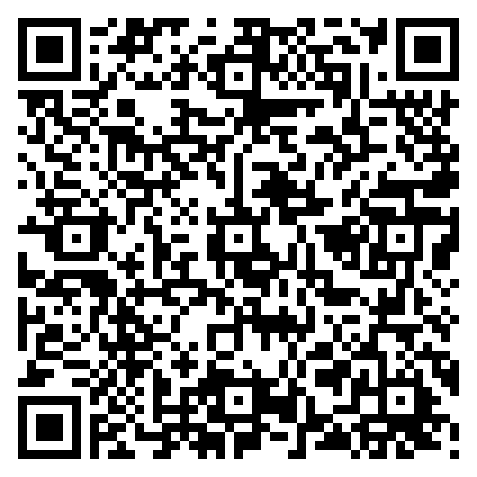 kod QR z danymi kontaktowymi 36042610200000