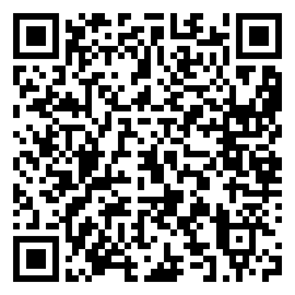 kod QR z danymi kontaktowymi 36300099300000
