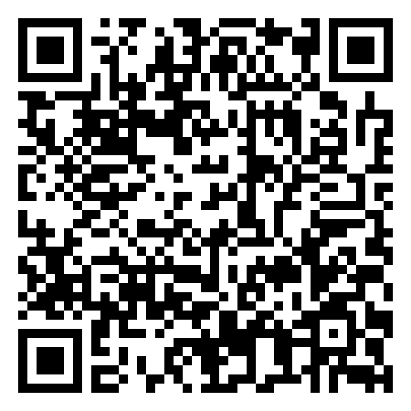 kod QR z danymi kontaktowymi 38508157200000