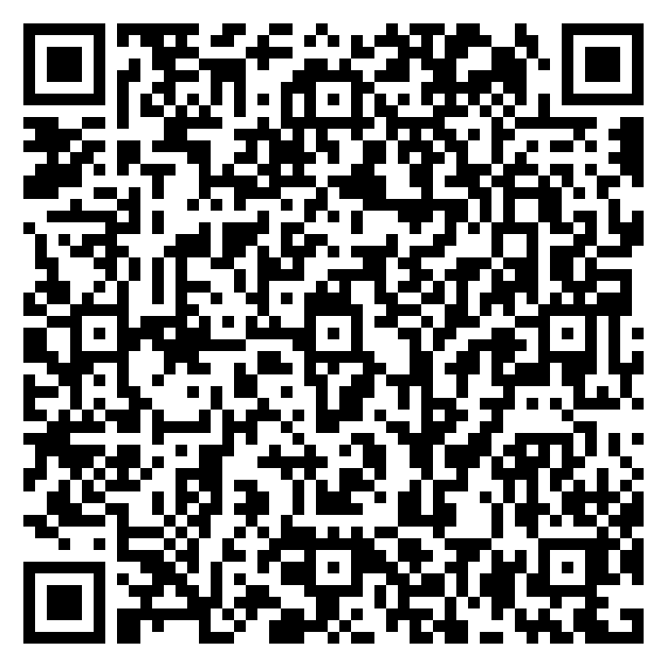 kod QR z danymi kontaktowymi 38461217400000