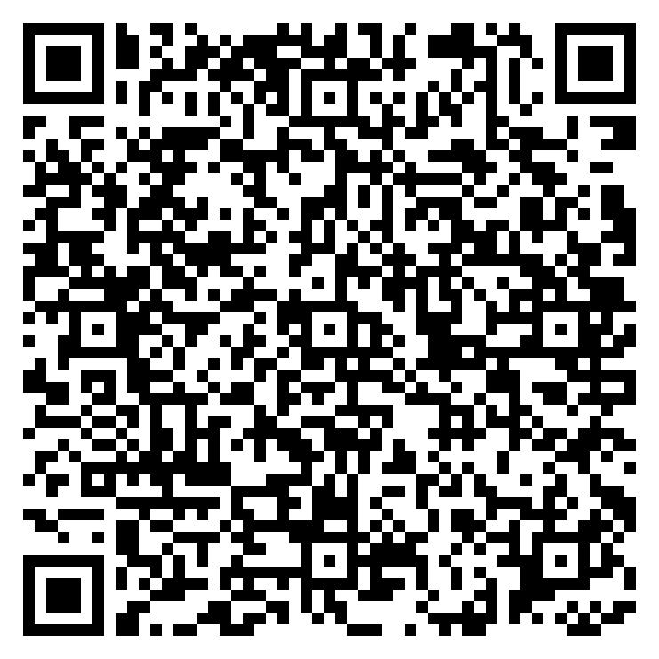 kod QR z danymi kontaktowymi 19276258300000