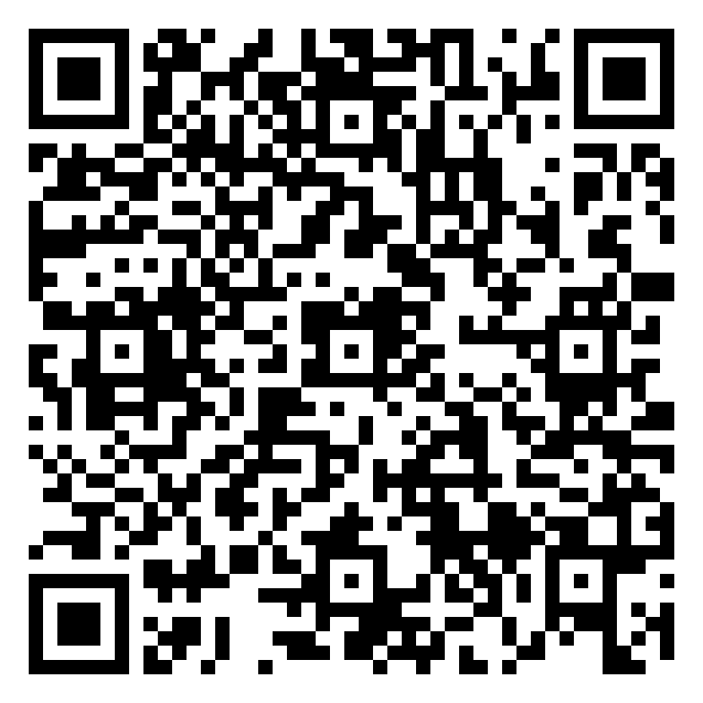 kod QR z danymi kontaktowymi 29049338300000