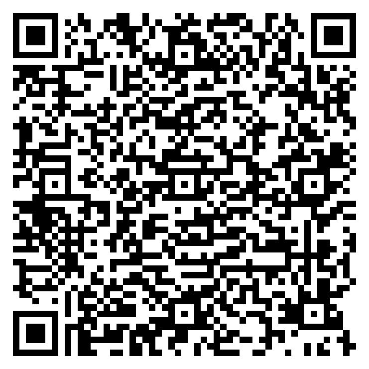kod QR z danymi kontaktowymi 12075125900000