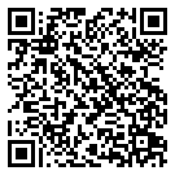 kod QR z danymi kontaktowymi 01751413100000