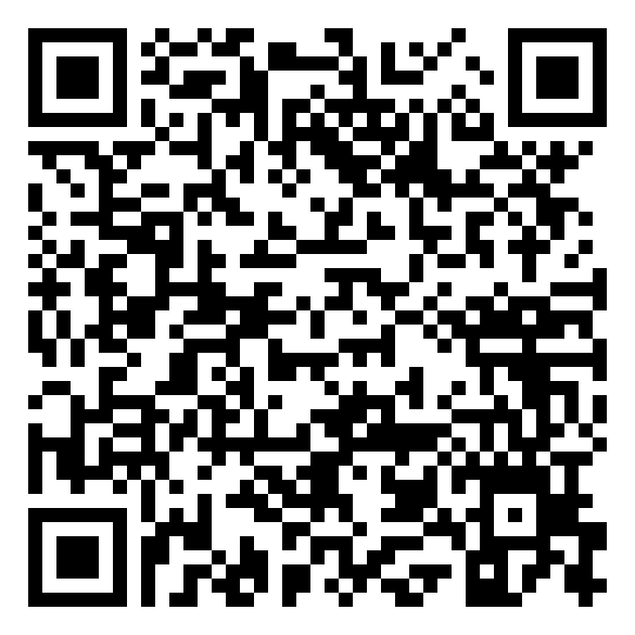 Forum Real Estate Hub kod QR z danymi kontaktowymi kod QR z danymi kontaktowymi 52758532000000