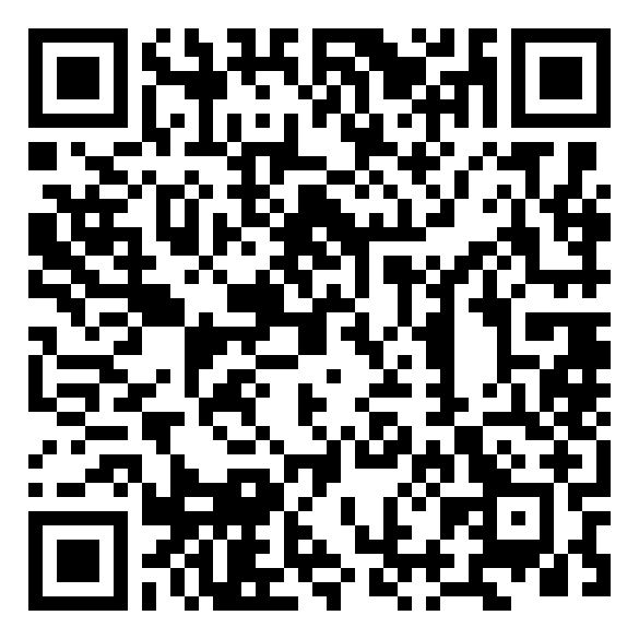 kod QR z danymi kontaktowymi 01497551200000
