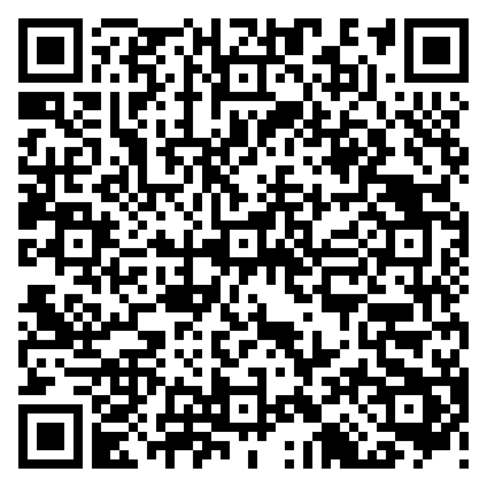 kod QR z danymi kontaktowymi 31100552500000