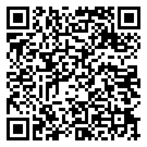 kod QR z danymi kontaktowymi 38601128900000