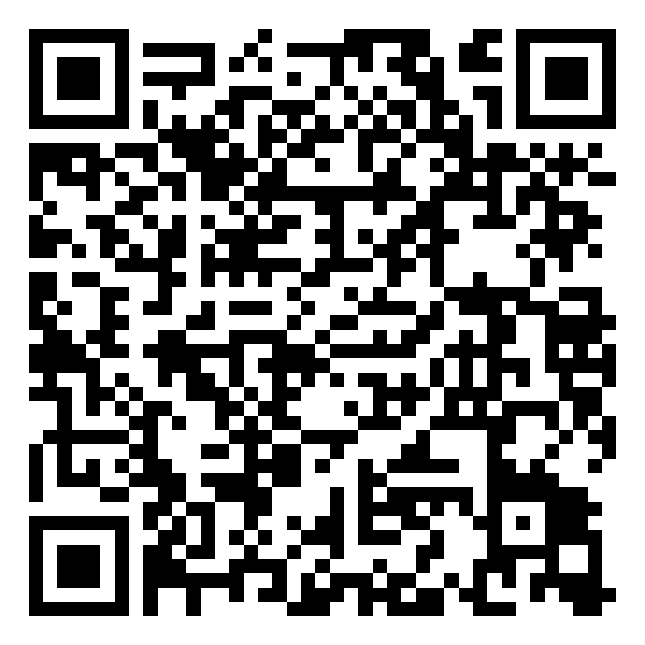 kod QR z danymi kontaktowymi 38999274400000