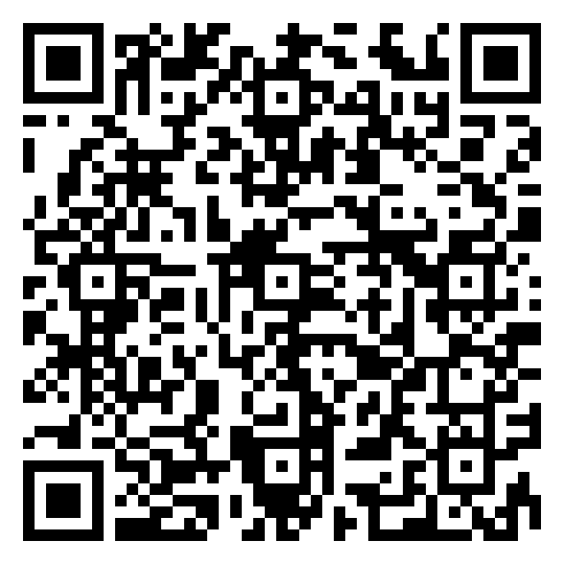 kod QR z danymi kontaktowymi 52568042200000