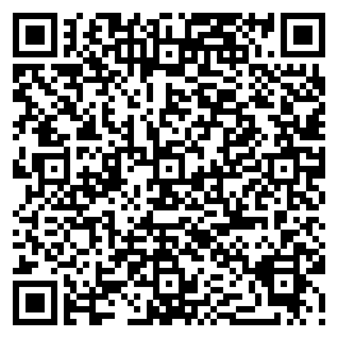 kod QR z danymi kontaktowymi 52380738000000