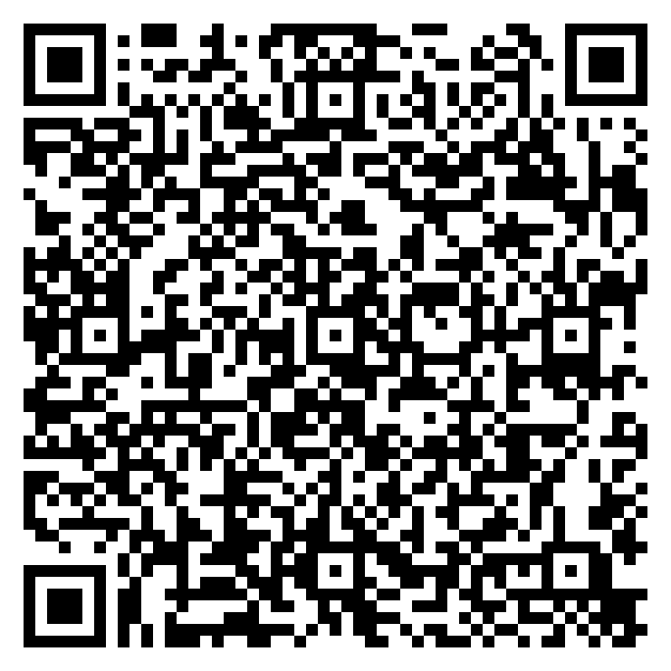 kod QR z danymi kontaktowymi 06172516400000