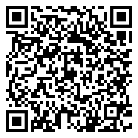 kod QR z danymi kontaktowymi 12029717400000