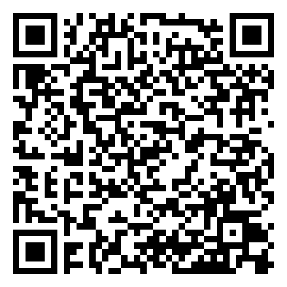 kod QR z danymi kontaktowymi 38469280700000