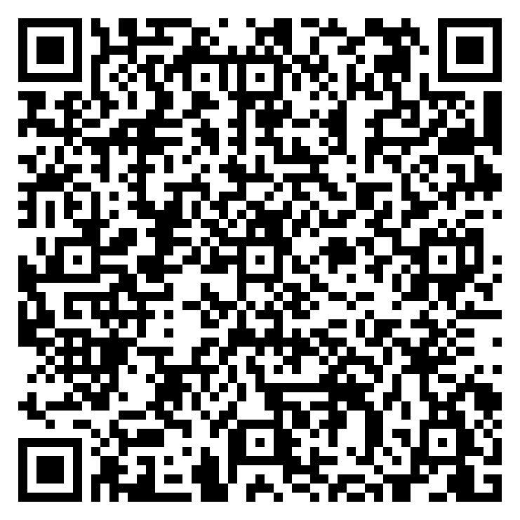 kod QR z danymi kontaktowymi 52174781000000