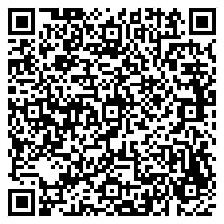 kod QR z danymi kontaktowymi 01236091800000