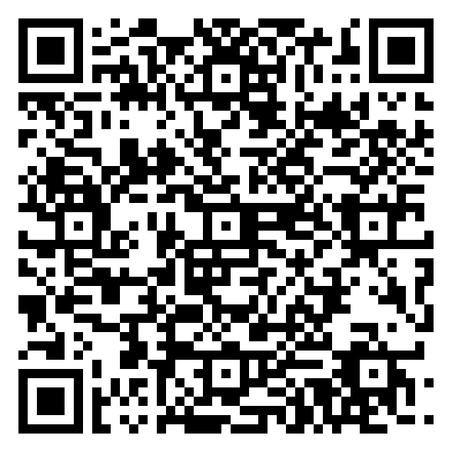 kod QR z danymi kontaktowymi 38206321400000