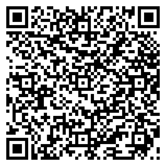 kod QR z danymi kontaktowymi 38053044000000