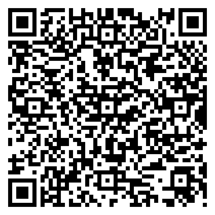 kod QR z danymi kontaktowymi 02011414200000