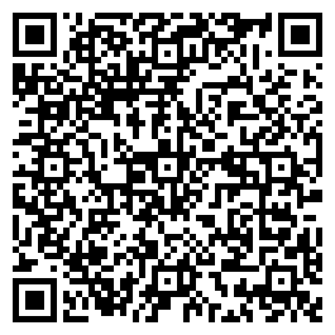 kod QR z danymi kontaktowymi 38752172700000
