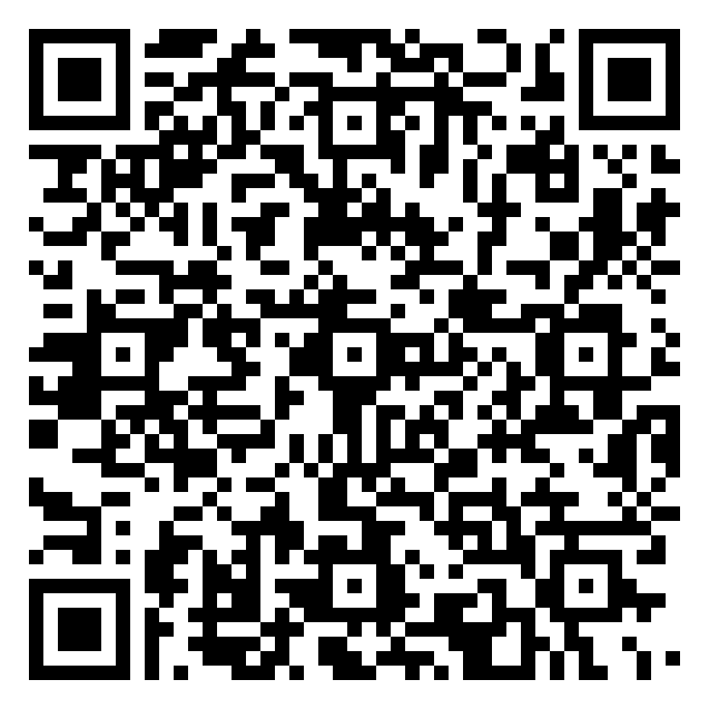 kod QR z danymi kontaktowymi 52385896200000