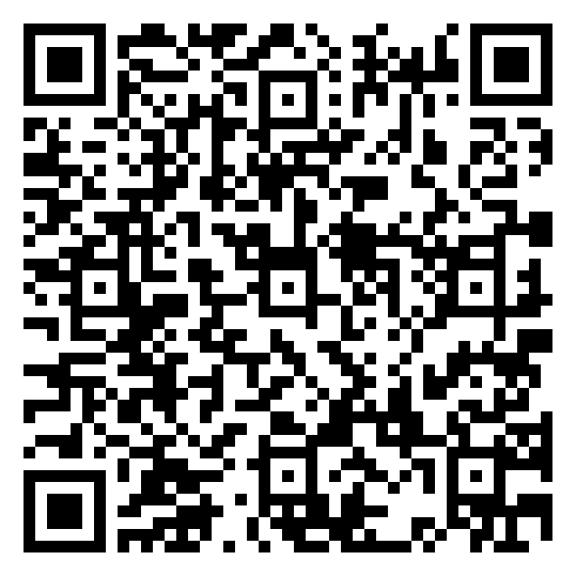 kod QR z danymi kontaktowymi 38542088000000
