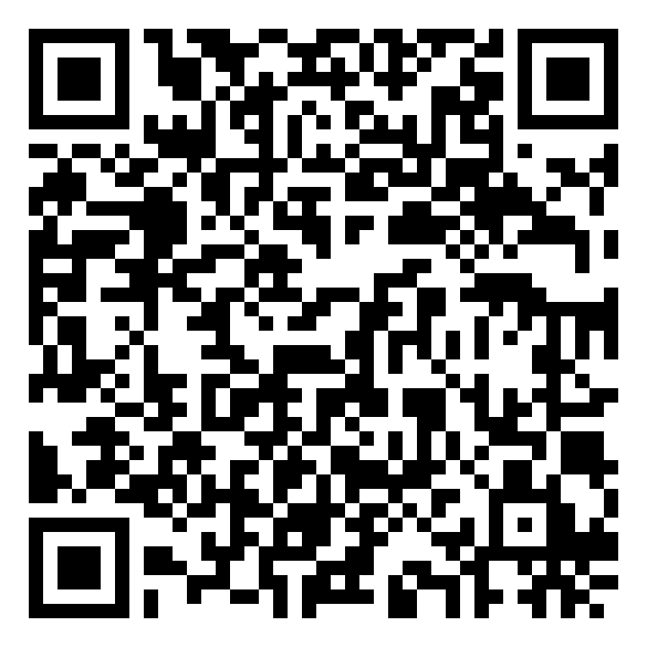 kod QR z danymi kontaktowymi 14318512900000