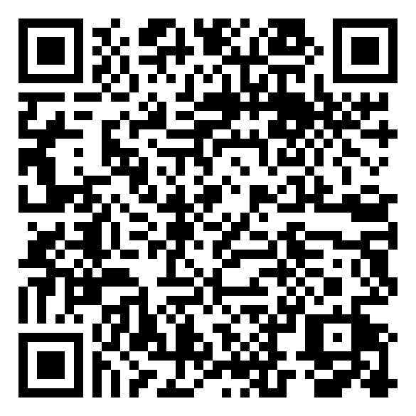 kod QR z danymi kontaktowymi 63974400700000